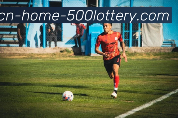 500彩票网APP 封面图