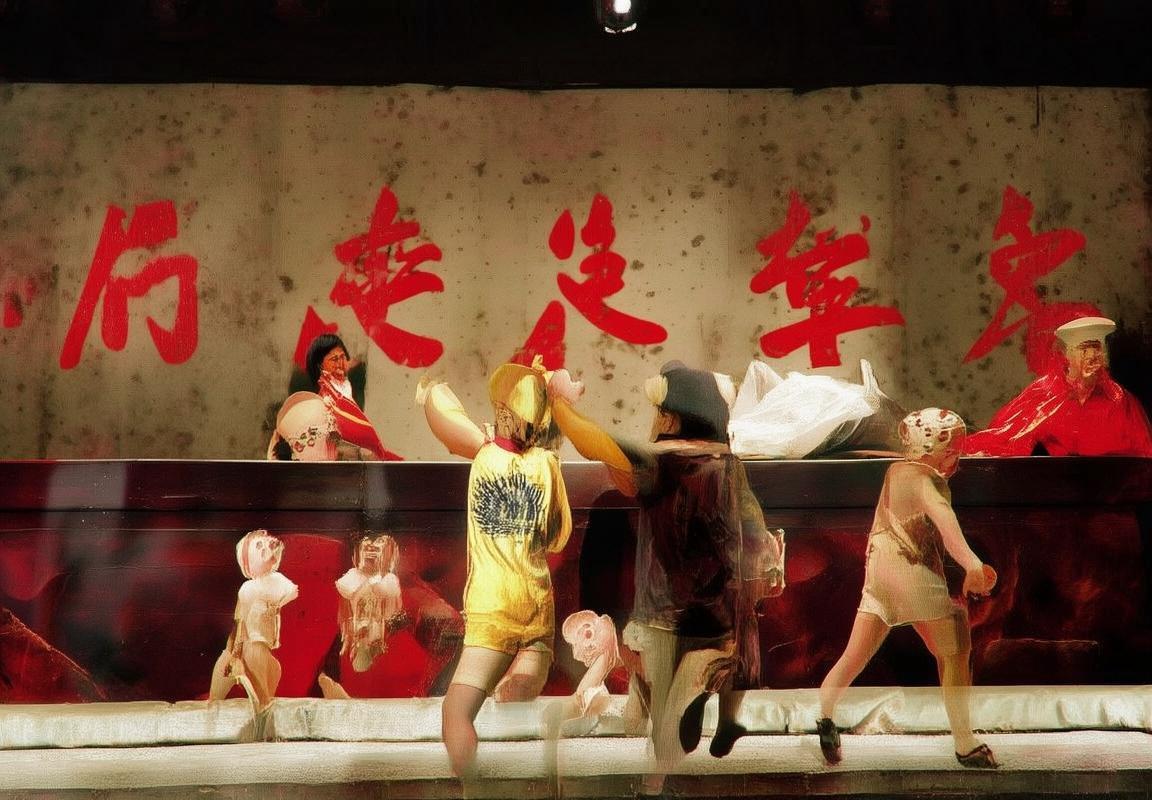 2008年北京奥运男篮：中西班牙激情对决回顾与解析