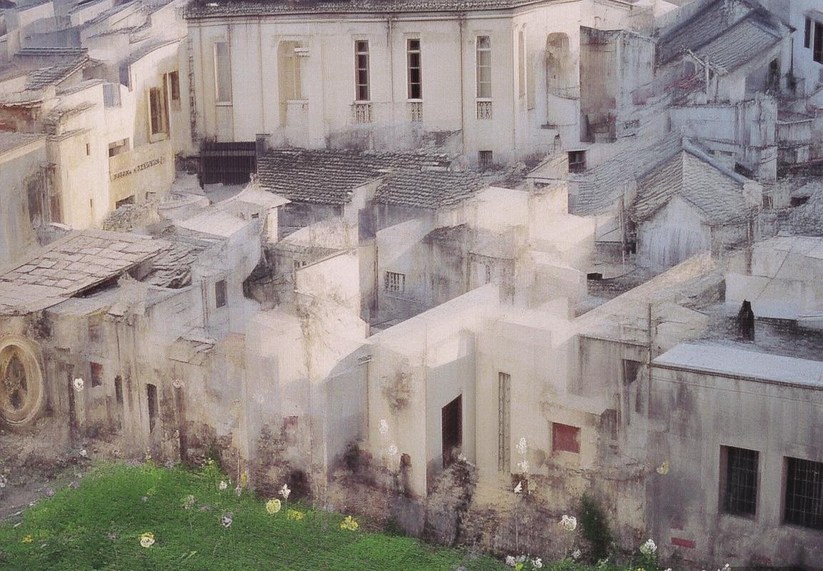 弗赖堡VS不来梅：德甲焦点战前瞻解析