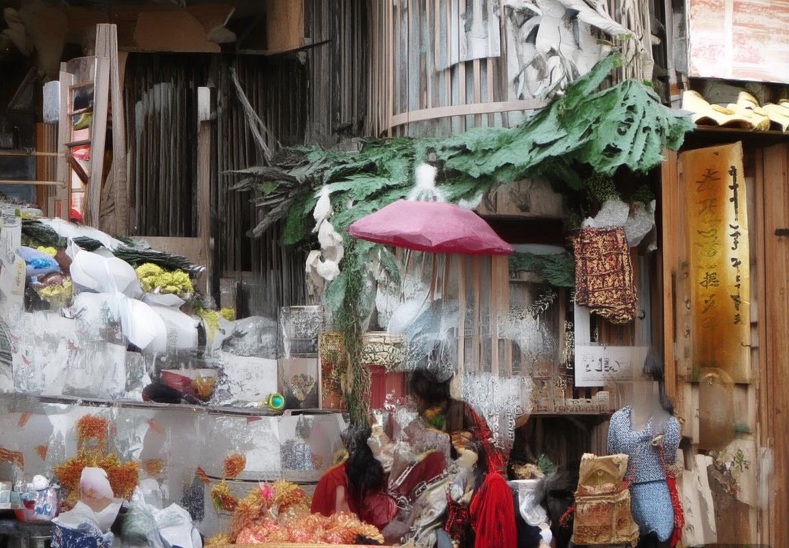 费兰托雷斯：足球新星崛起之路与未来潜力分析