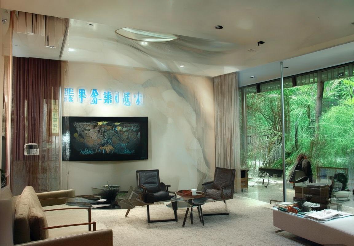 福冈新锐vs群马雷：激战对决解析与启示