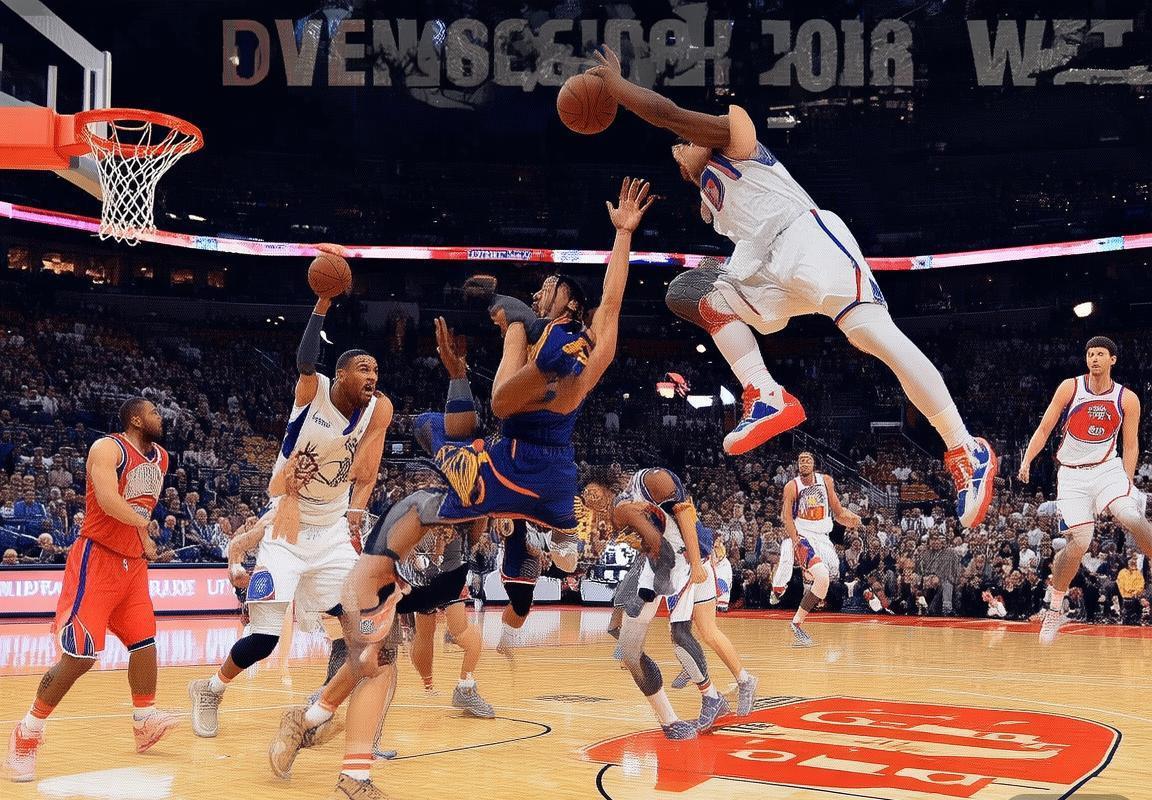 2015-2016赛季勇士快船对决：经典对决回顾与影响