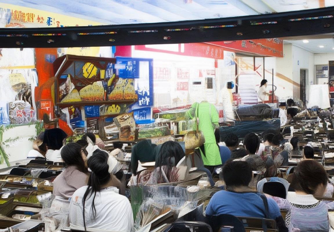 法甲前瞻：尼姆VS雷恩对决分析及战术预测