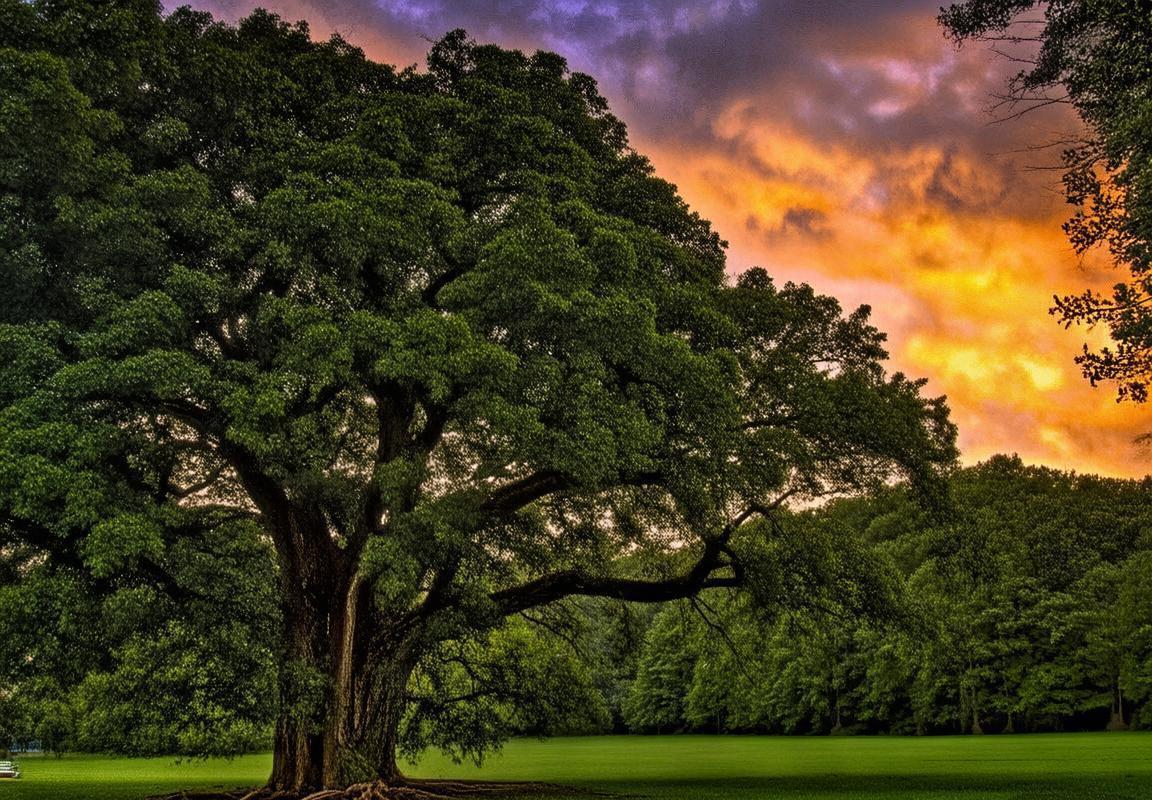 2013年湖人对猛龙经典对决：科比德罗赞巅峰对决回顾