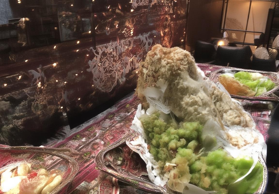 拜仁慕尼黑不莱梅战平：心理战背后一胜一负解析