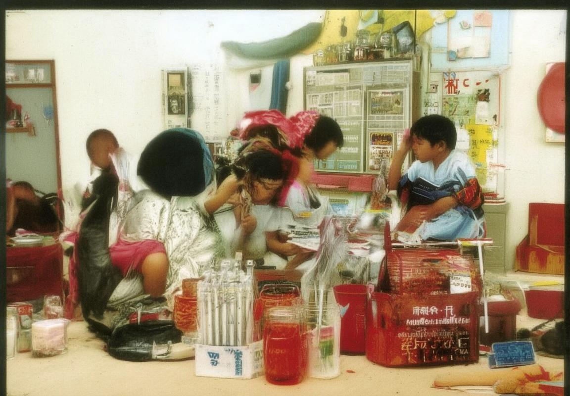 哥德堡VS松兹瓦：赛前分析、历史交锋与比赛预测