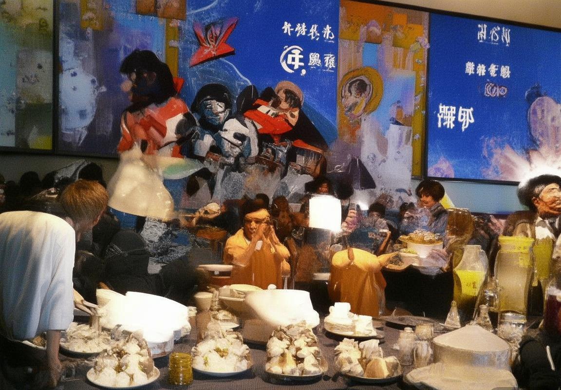 格瓦迪奥尔：足球天才的崛起之路与未来展望