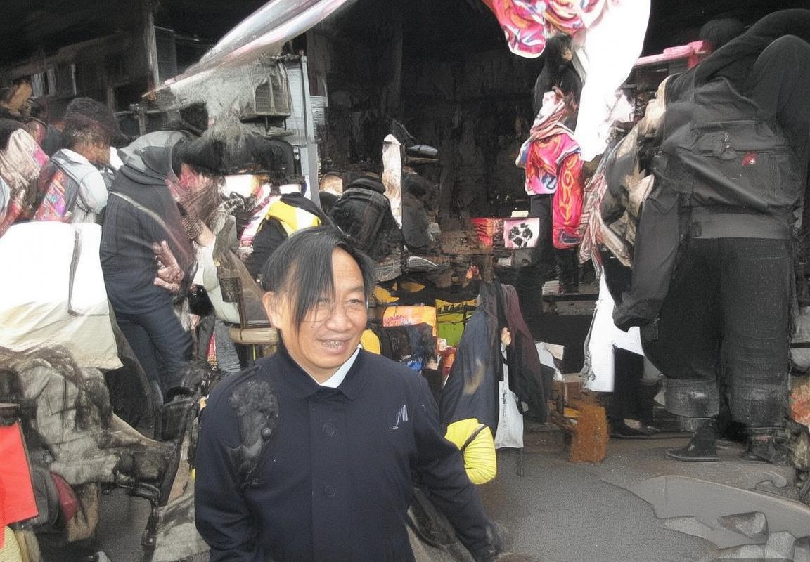 广东宏远挑战日本联赛：亚洲荣耀之战与文化交流之旅