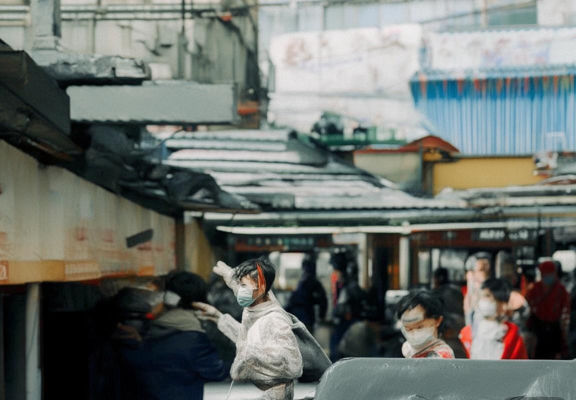 广州恒大VS深圳队首发前瞻：历史交锋与关键人物分析