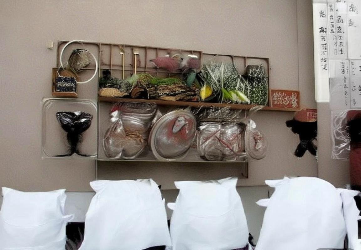 白俄罗斯足球：崛起之路、战术特点与未来展望