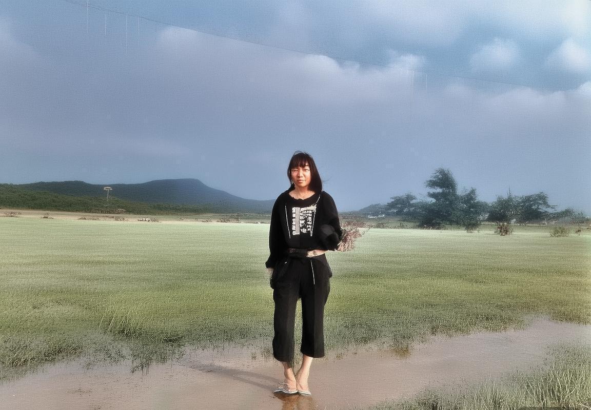 富兰克林智慧启示：个人成长与社会进步之道