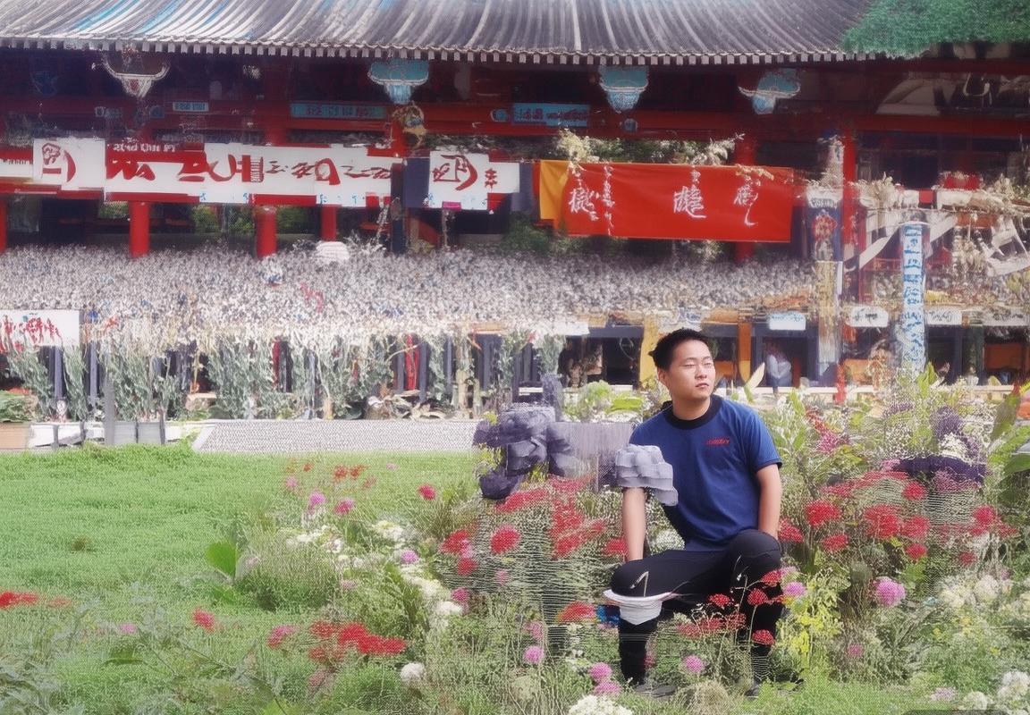 俄罗斯VS西班牙足球竞彩前瞻与分析