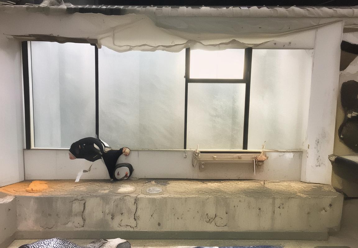 法国VS南非：激情对决背后的实力分析及未来展望