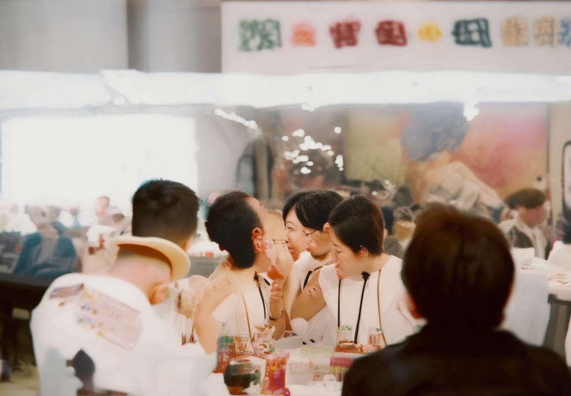 保罗梦碎冠军，太阳队开启重建新篇章