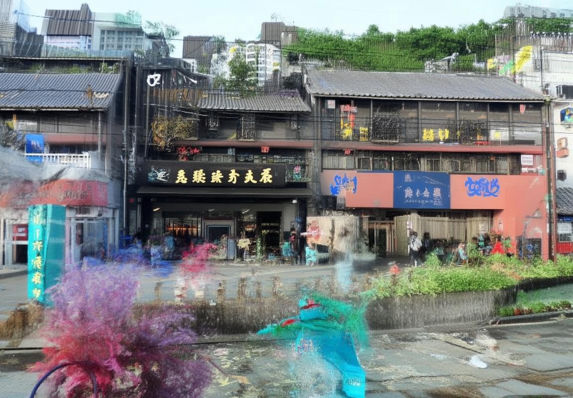 巴拿马vs牙买加美金杯前瞻：状态解析与历史交锋回顾